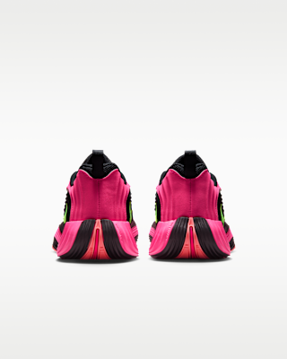 Reviews: Giannis Immortality 5 Basketball Shoes. Nike.com